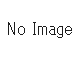 �y�w�A�s���z�i62�j